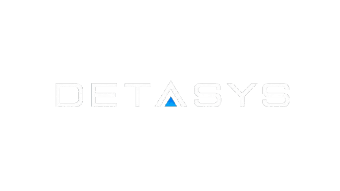 Detasys