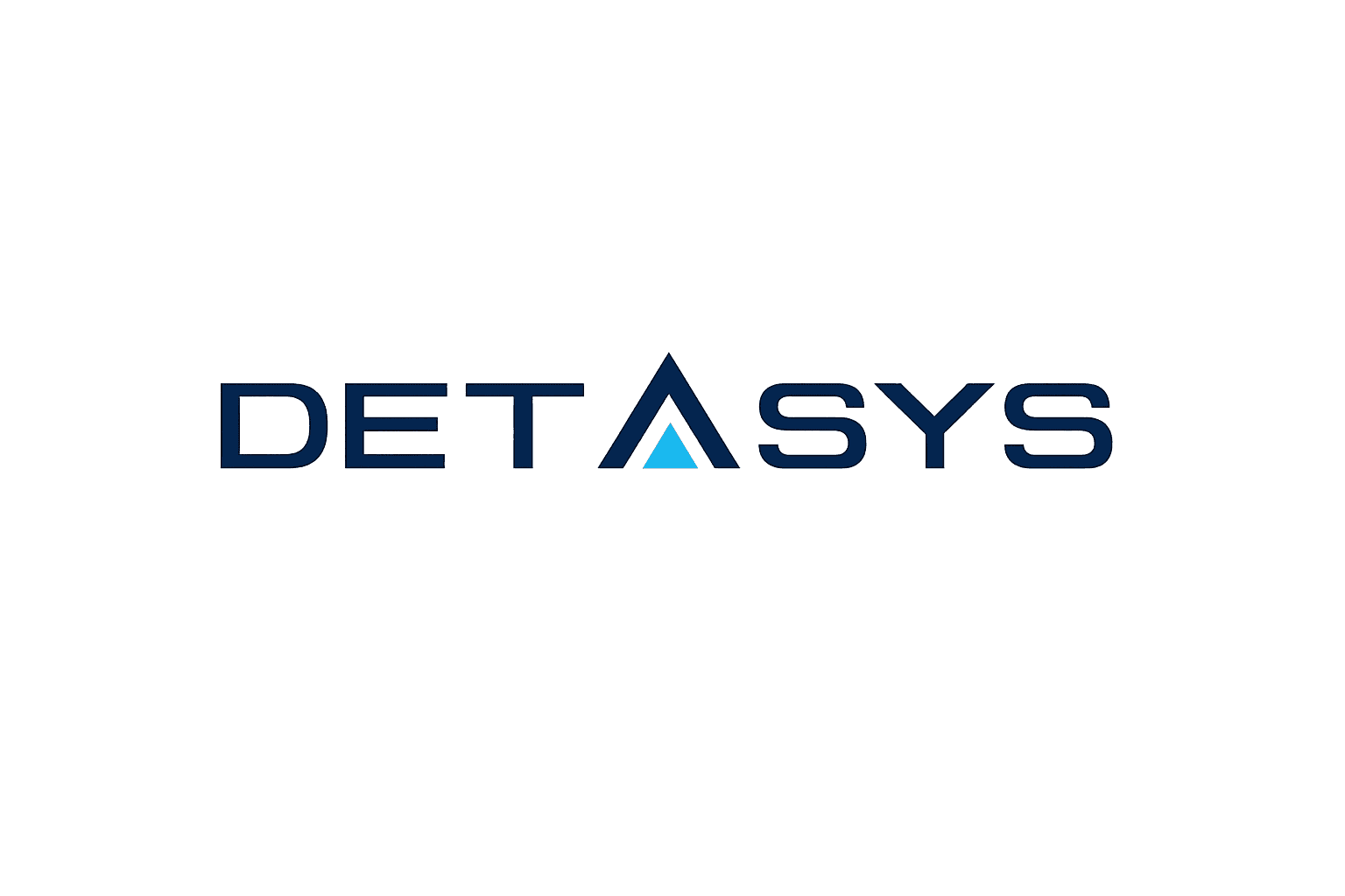 Detasys